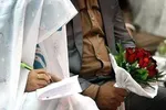 اعلام آمار ازدواج زیر ۱۵ ساله‌ها در کشور