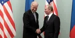 بایدن: با پوتین درباره ایران گفت‌وگو کردم