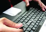 کلاهبرداری ۱۳۰ میلیارد تومانی با فروش خودرو