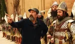 احتمالا سلمان فارسی از سال ۱۴۰۵ پخش شود