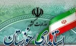 ۱۸میلیون ایرانی تاکنون کرونا گرفته‌اند