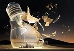 سونامی مصرف برق کدام کشورها را درگیر می‌کند؟