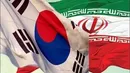 بنیانگذار علی بابا ۱۱ میلیارد دلار از ثروتش را از دست داد