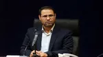 ساعات کلاسهای درسی و حضور دانش‌آموزان در «شاد» اعلام شد