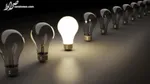 هواشناسی ایران امروز ۳ آذر / ورود سامانه بارشی جدید به کشور