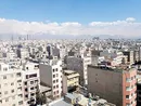 ارزش سهام عدالت امروز ۱۷ فروردین