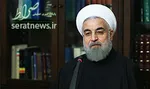 زیبا کلام: خاتمی اگر مخالف تخریب هاشمی بود نباید سکوت می‌کرد