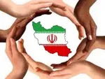 عارف: سرمایه اجتماعی شکل گرفته در جنگ ۱۲ روزه باید تداوم یابد