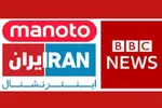 آملی‌لاریجانی: گرانی یکباره نرخ ارز قابل قبول نیست