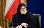 آموزش‌وپرورش اطلاعیه‌ داد