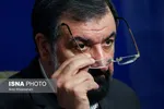 هلاکت ۳ مهاجم در حمله تروریستی زاهدان