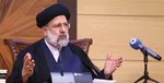 سعید جلیلی به نفع ابراهیم رئیسی کنار می‌رود؟