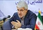 پشت پرده ماجرای پس ندادن خانه‌های سعادت‌آباد توسط نمایندگان پیشین مجلس