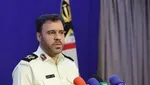 دستگیری ۱۲۷ زندانی در حال فرار از اوین پس از حمله موشکی اسرائیل