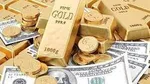کاهش نسبی قیمت دلار و یورو جمعه ۳۱ اردیبهشت ۱۴۰۰