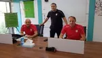 جریمه ۲۰۰ میلیونی هافبک پرسپولیس+ عکس