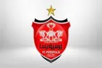 تلاش پرسپولیس برای بردن هوادار به عربستان