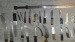 کشف ۳۳۳ دستگاه استخراج ارز دیجیتال در شهرقدس