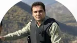 آخرین وضعیت جسمانی محیط‌بان مجروح قائنی