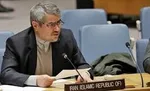 بستن مرز شلمچه در پی ناآرامی‌های بصره صحت دارد؟
