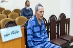 جمشید شارمهد سرگرده گروهک تروریستی تندر و دولت آمریکا به پرداخت جزای ۲ میلیارد و ۴۷۸ میلیون دلاری محکوم شدند