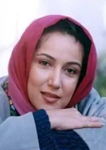 چرا مدیری مشکی می‌پوشد؟