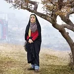 کشف چهار فسیل ماهی‌مرغ ۸۵ میلیون ساله + عکس