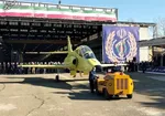 ناو‌های آمریکایی در خلیج فارس ۱۰۰۰ کیلومتر از ایران فاصله گرفتند