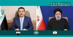 رئیسی: هلال احمر جمهوری اسلامی ایران برای کمک به مردم مغرب اقدام کند