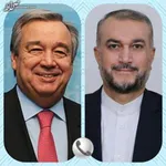 دعوت رئیسی از علی‌اف برای سفر به ایران