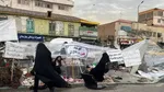 چه کسانی متحصنین حجاب را سر کار گذاشتند؟