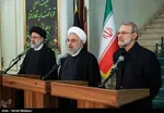 ۱۸ میلیارد دلار مداخله ارزی با چه منطقی انجام شد؟