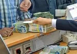 قیمت طلا، قیمت سکه، قیمت دلار و قیمت ارز امروز ۹۹/۰۹/۲۹