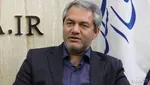 تصویب کلیات طرح یکسان‌سازی استخدام در مجلس