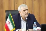یک بام و دو هوای قالی باف درخصوص قانون عفاف و حجاب | وقتی نفر چهارم تهران می خواهد دل با حجاب و شُل حجاب را به دست بیاورد!