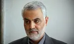 بازتاب گسترده اظهارات سردار سلیمانی در رسانه‌های جهان