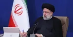 رئیسی، وزیر کشور را مأمور بررسی حواشی مسابقه ایران ـ لبنان کرد