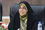 آخرین اطلاعات «عادل آذر» درباره پرونده حقوق‌های نجومی