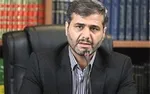 دستور رهبر انقلاب برای رسیدگی به زمین خواری در استان گلستان