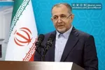 پیشنهاد عجیب وزیرکار برای افزایش دستمزد کارگران ۱۴۰۳