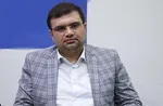 پاسخ قاطع وزیر ورزش به گلایه‌های سرمربی پرسپولیس
