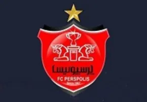 فیلم |  شعار معروف هواداران پرسپولیس از زبان خرید جدید قرمزها