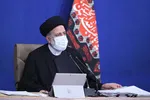 ظرفیت‌های ارزشمندی برای گسترش مناسبات بین تهران و اسلام آباد وجود دارد
