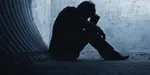 ۵ خوراکی برای تامین آب بدن