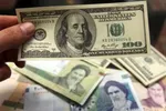 قیمت دلار امروز دوشنبه ۱۱ خرداد ۱۴۰۵