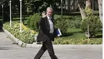 رهبر معظم انقلاب: با قدرت در مقابل توطئه سعودی‌ها و اماراتی‌ها برای تجزیه یمن بایستید