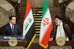 رئیسی: دولت مدیر خسته نمی‌خواهد