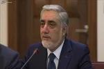 بازیگران پشت‌صحنه «فتنه‌گر ساده‌لوح» را به حمایت از داعش هم کشاندند!