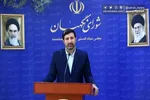 فیلم / ۱۳۸ داوطلب مجلس خبرگان رهبری احراز صلاحیت شدند