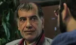 بررسی دو جناح از نگاه مصباحی‌مقدم